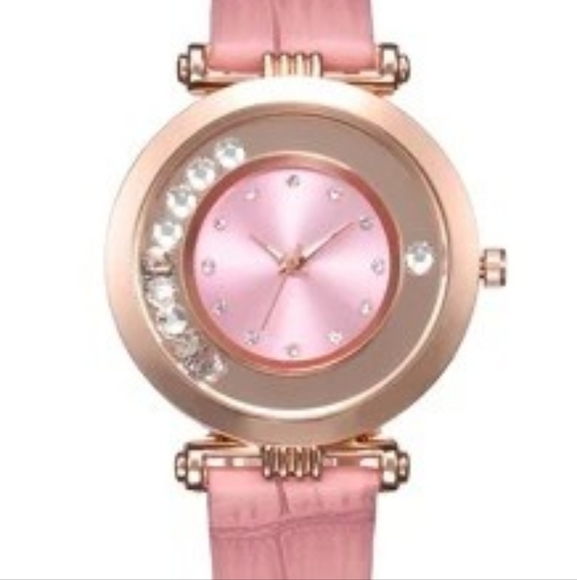 Women's watch - Picture 1 of 1